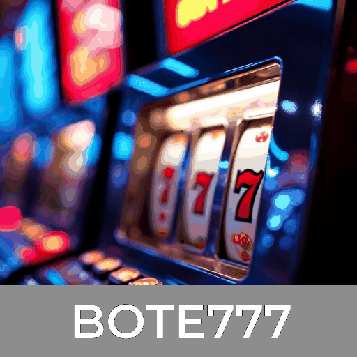 Jogos Crash no Cassino BOTE777