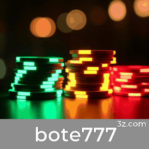 bote777